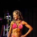 Marcy   McCaskey - NPC Emerald Cup 2011 - #1